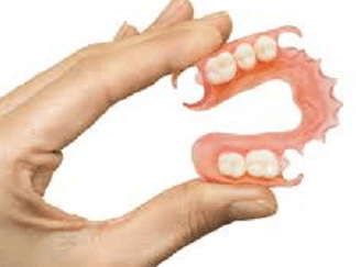 full dentures, partial dentures, brooklyn, NY, 11235, Zvi Broitman DDS 